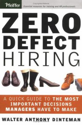 Buy New & Used Books Online with Free Shipping | Better World Books