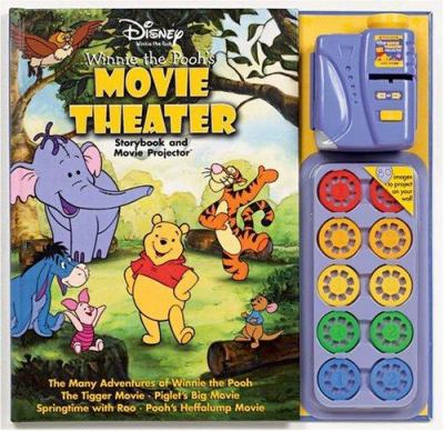 絵本・児童書 Movie Theater storybook&movie projector Amazon.com: Disney•Pixar Cars: Movie Theater Storybook & Movie