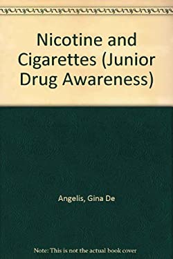online electronic cigarette store vape stor Best Online Vape Stores in 2024:The Top 10 Online Vape Shops