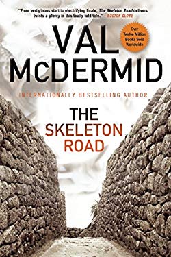 The Skeleton Road