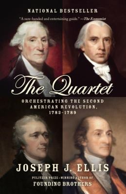 Political Biography