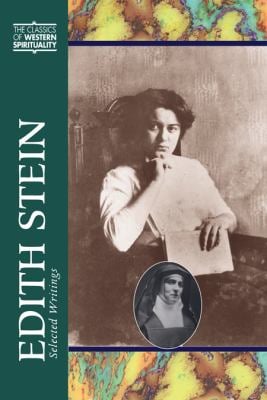 Edith Stein : Selected Writings