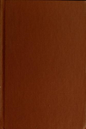 ALFRED NORTH WHITEHEAD BOOKS visual data 7