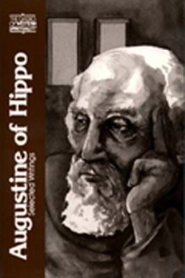 Augustine of Hippo