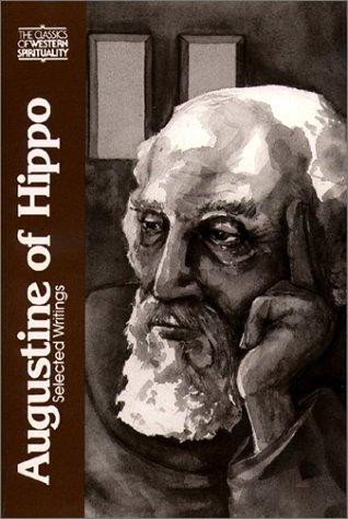 Augustine of Hippo