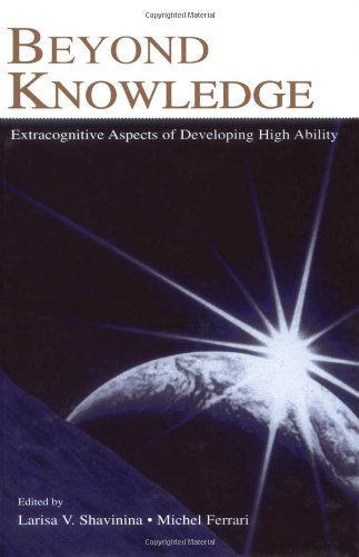 Buy New & Used Books Online with Free Shipping | Better World Books