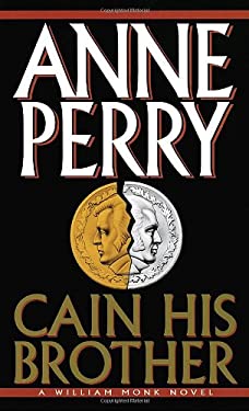Cain His Brother