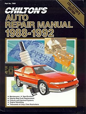 thumbnail image 2 of 1969 Chevrolet Shop Manual – Service Repair Book – Haynes/Chilton Style Guide ST130-69 2 of 6