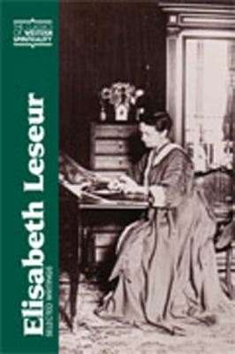 Elisabeth Leseur : Selected Writings
