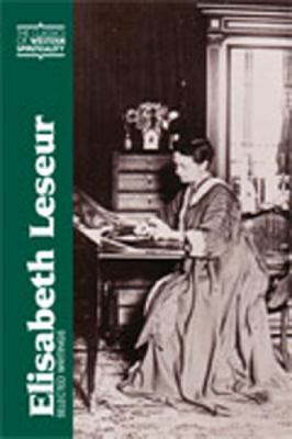 Elisabeth Leseur : Selected Writings