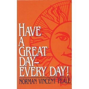 Have a Great Day