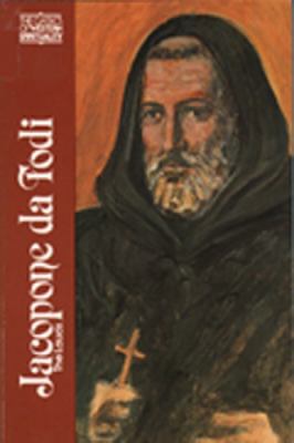 Jacopone da Todi : Lauds