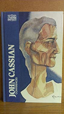 John Cassian : Conferences