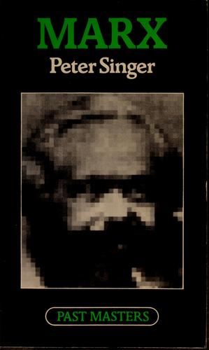 Marx