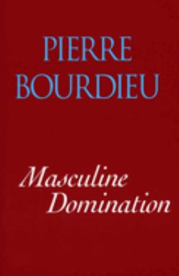 Masculine Domination