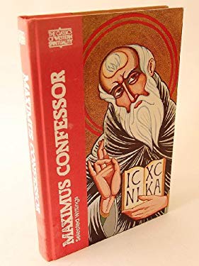 Maximus the Confessor
