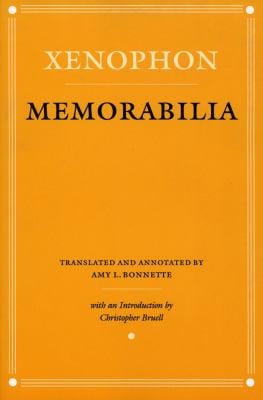 Memorabilia