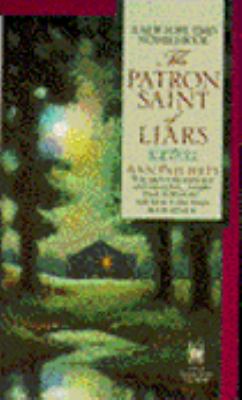 The Patron Saint of Liars