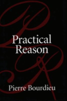 Practical Reason : On the Theory of Action