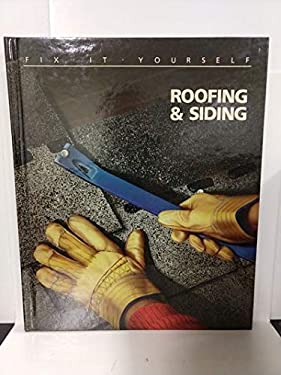 Roofing and Siding