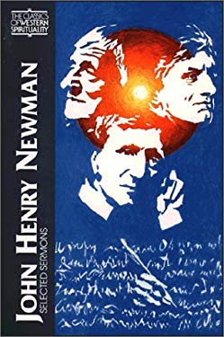 John Henry Newman : Selected Sermons