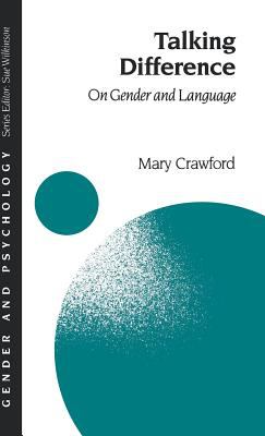 Talking Difference Vol. 7 : On Gender and Language