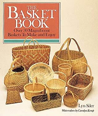 BASKETRY HONEGROWN AND HANDMADE 洋書 Fibre Basketry: Homegrown and Handmade book by Weavers of