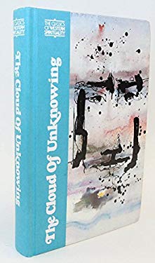 The Cloud of Unknowing