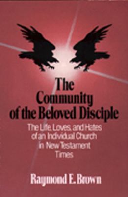 語学+参考書 The Five Gospels: What Did Jesus Really Say? The Search for the Authentic Words of Jesus The Five Gospels: What Did Jesus Really Say? The Search for
