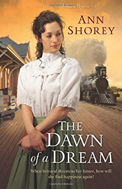 The Dawn of a Dream
