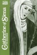 Catherine of Siena : The Dialogue