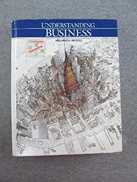 Understanding Business