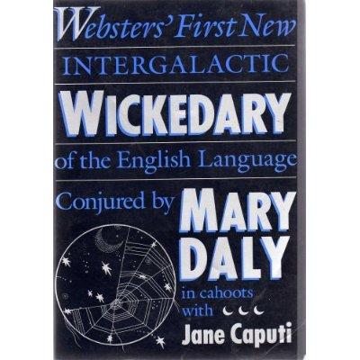 Intergalactic Language