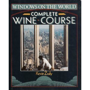 Windows on the World Complete Wine Course
