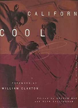 Memoirs Of A Fellwanderer Hardcover A. Wainwright