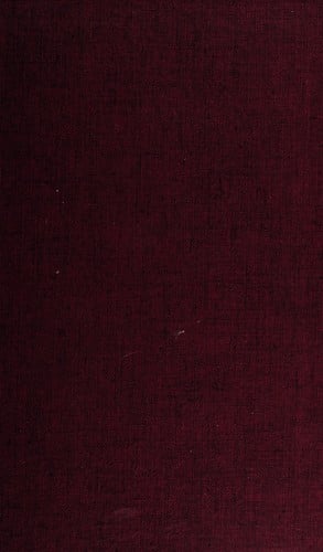 Christ Revealed : The History of the Neotypological Lyric in the English Renaissance