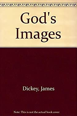 God's Images : The Bible, A New Vision