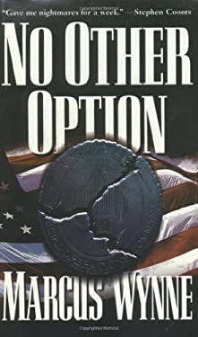No Other Option