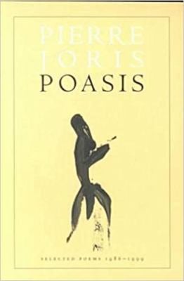 Poems  : 1957-1967