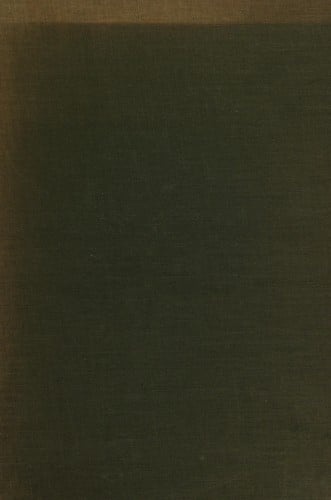 The Public Image of Henry Ford : An American Folk Hero and His Company