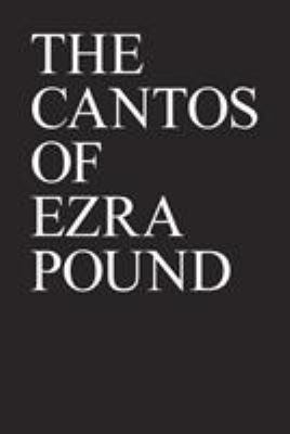 販売取扱店 希少 Guide to Ezra Pound's Selected Cantos 【公式通販】