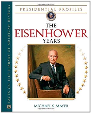 The Eisenhower Years