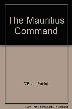 The Mauritius Command