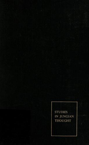 The Myth of Analysis : Three Essays in Archetypal Psychology