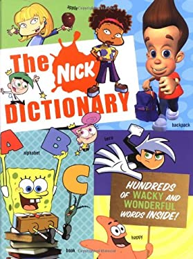 The Nick Dictionary