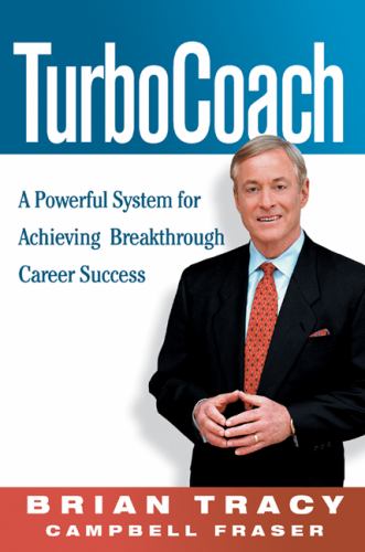 Brian Tracy Books | List of books by author Brian Tracy