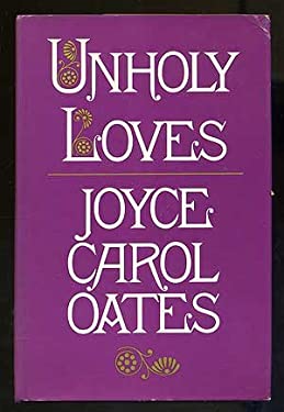 Unholy Loves