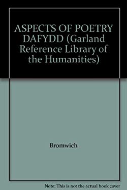 Gruffydd ap gwilym picture