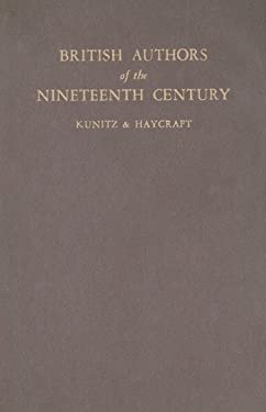 Stanley kunitz picture