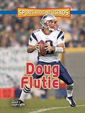 Doug Flutie - Doeden, Matt